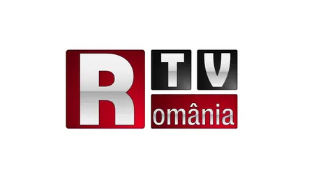 România TV, lider naţional la audienţe