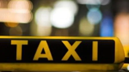 Cel mai glumeţ taximetrist din Ploieşti, găsit mort la volan