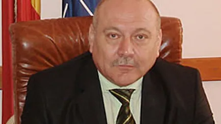 Vilmos Lukacs (UDMR), director ANIF, a fost numit preşedinte al Comisiei de Acreditare a Spitalelor