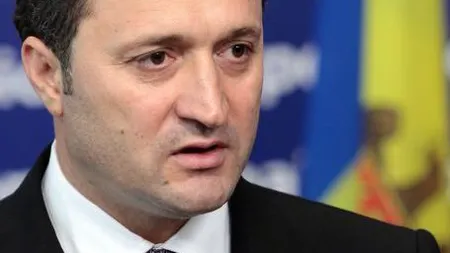 Premierul Vlad Filat, atacat dur din tabăra comuniştilor. Ce acuzaţii i se aduc