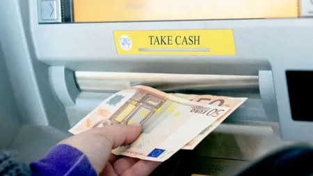 Măsură împotriva infidelităţii: salariile bărbaţilor, virate în conturile soţiilor