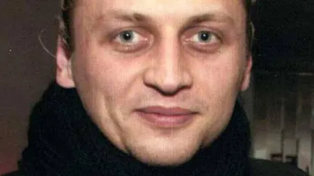 Închisoare pe viaţă pentru ucigaşii românului împuşcat la Londra în 2010