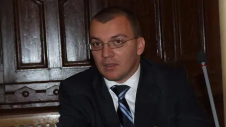 Deputatul Mihail Boldea, citat miercuri la audieri la DIICOT Galaţi