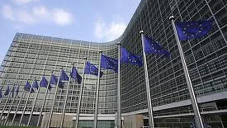Comisia Europeană cere Olandei să respecte pragul de deficit de 3%