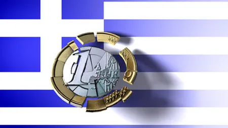 Grecia scapă de faliment? Cei mai mulţi creditori au acceptat reducerea datoriei