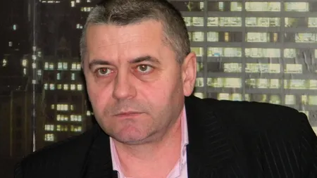 Deputatul Giurgiu candidează la primăria Cluj ca independent