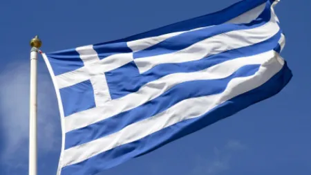 Peste 1.000 miliarde de euro: preţul unui faliment necontrolat al Greciei