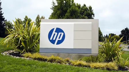 HP România, anchetată de Consiliul Concurenţei. Riscă o amendă de 10% din cifra de afaceri