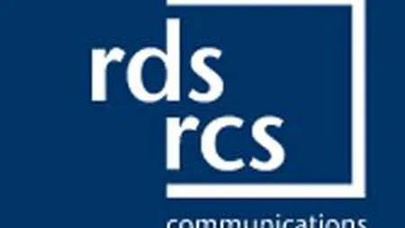 RCS&RDS va licita pentru licenţele de telefonie şi vrea să devină operator 4G