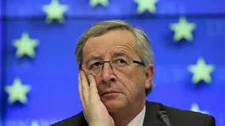 Juncker: Grecia a îndeplinit condiţiile pentru a obţine ajutor