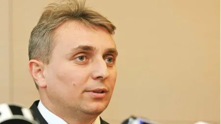 Zece organizaţii locale ale PDL Sălaj au fost dizolvate din cauza rezultatelor slabe la alegeri