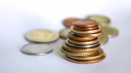 Administratorii SIF Banat-Crisana propun distribuirea unui dividend brut de 0,1 lei