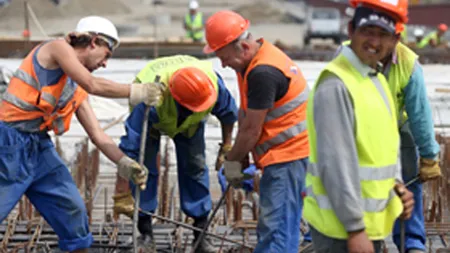 Românii nu se angajează din cauza salariilor mici. Vezi aici ce joburi sunt refuzate