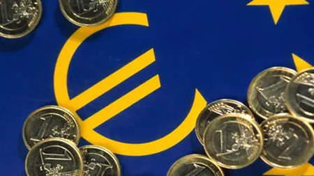 Banii europeni se duc pe salarii exorbitante date pe ochi frumoşi VIDEO