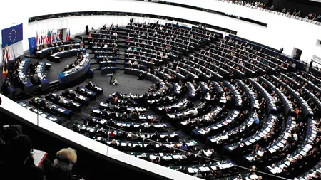 Site-ul olandez care discriminează România, în vizorul Parlamentului de la Strasbourg