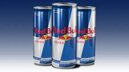 Misteriosul inventator al lui Red Bull a murit la o vârstă neştiută