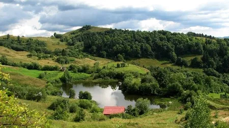 Borbely, despre Roşia Montană: Se lucrează la o hotărâre de guvern pentru devierea râului Corna