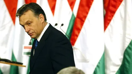 Viktor Orban compară UE cu URSS: 