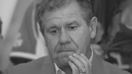 Doliu în Polonia! Fostul fotbalist Wlodzimierz Smolarek a murit la 54 de ani VIDEO