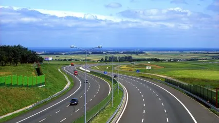CNADNR a primit 11 oferte pentru întreţinerea drumurilor la Regionala Braşov pentru 2012-2014