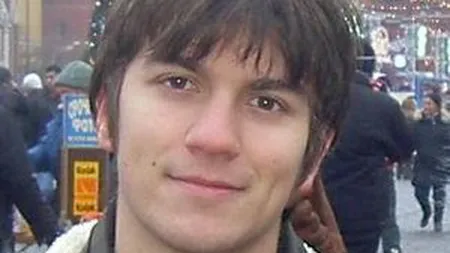 Un turist român a fost găsit mort în Filipine