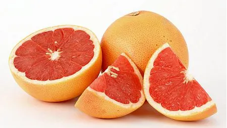 Medicamente INTERZISE în cazul în care consumi grapefruit