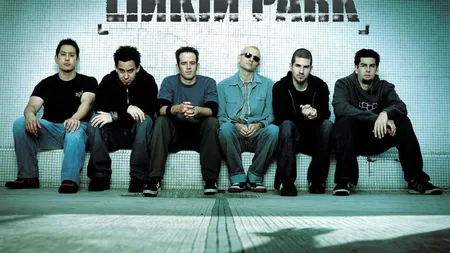 Linkin Park concertează la vară la Bucureşti. Vezi preţurile biletelor