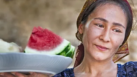 Femeile din Uzbekistan sunt sterilizate în masă, fără să ştie