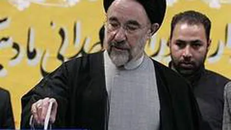 Turul doi al legislativelor din Iran confirmă victoria conservatorilor