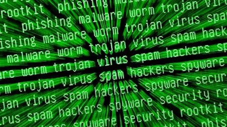 Atac cibernetic masiv în mai multe ţări: Flame, un malware extrem de periculos