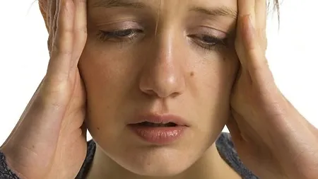 Ce nu ştiai despre migrene