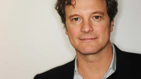 Colin Firth va juca într-un film despre viaţa şi cariera lui Oscar Wilde