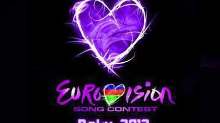 Eurovizion politizat: Armenia e singura ţară care nu va participa din cauza motto-ului concursului