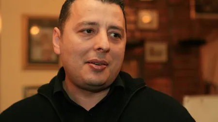 Ştefan Florescu, candidat la primăria sectorului 6, declarat incompatibil