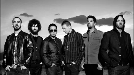 Linkin Park vrea 453 de grame de alune şi curcan prăjit. Vezi alte cerinţe bizare