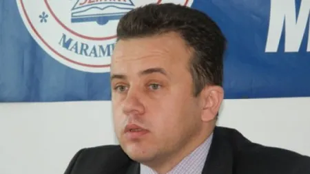 Liviu Pop: Bătăile în şcoli vor continua pentru că se apropie sfârşitul de an