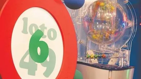 Rezultate loto 6 din 49 din 27 mai VEZI NUMERELE EXTRASE