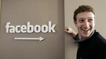 Familia lui Mark Zuckerberg nu renunţă să muncească. Ce meserii au rudele fondatorului Facebook