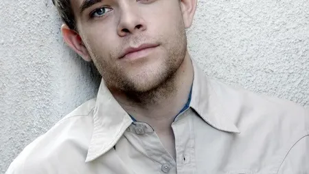 Nick Stahl, actorul din 