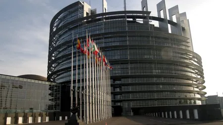 PDL îl reclamă pe Ponta la Parlamentul European