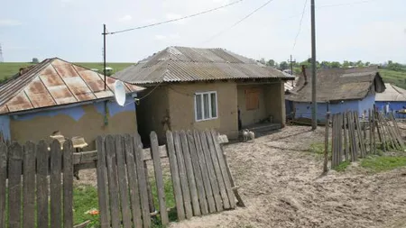 SE ÎNTÂMPLĂ ÎN ROMÂNIA. Toate femeile unei comune au rămas gravide în 2011