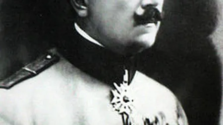 Primarii Bucureştiului. Ioan Răşcanu, primul edil care a murit în închisoare VIDEO