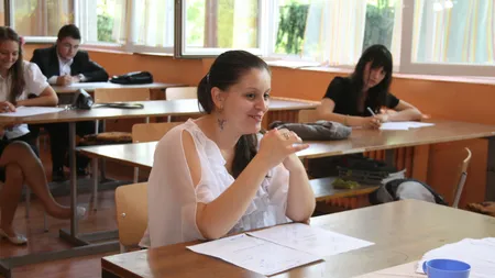 REZULTATE BACALAUREAT 2012 Brăila: 40,2% dintre elevi au picat examenul
