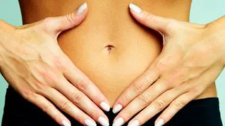 Activităţi simple care te scapă de neplăcerile sindromului premenstrual