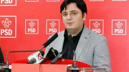 Nicolae Bănicioiu despre Institutul Cantacuzino: Oricine este vinovat va răspunde