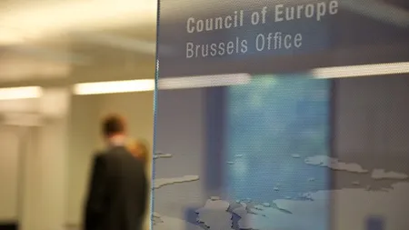 Summit-ul european care va decide soarta zonei euro a început la Bruxelles
