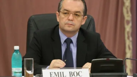 Boc caută 