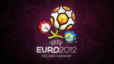 Scandalul TVR - Dolce pe marginea Euro 2012, ANCHETAT de poliţie