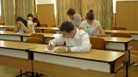 REZULTATE EVALUARE NAŢIONALĂ 2013 Buzău: 53 de elevi au obţinut media 10