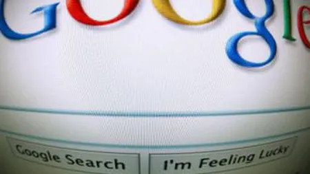 Google trage semnalul de alarmă: Cenzura guvernamentală a presei creşte în mod periculos